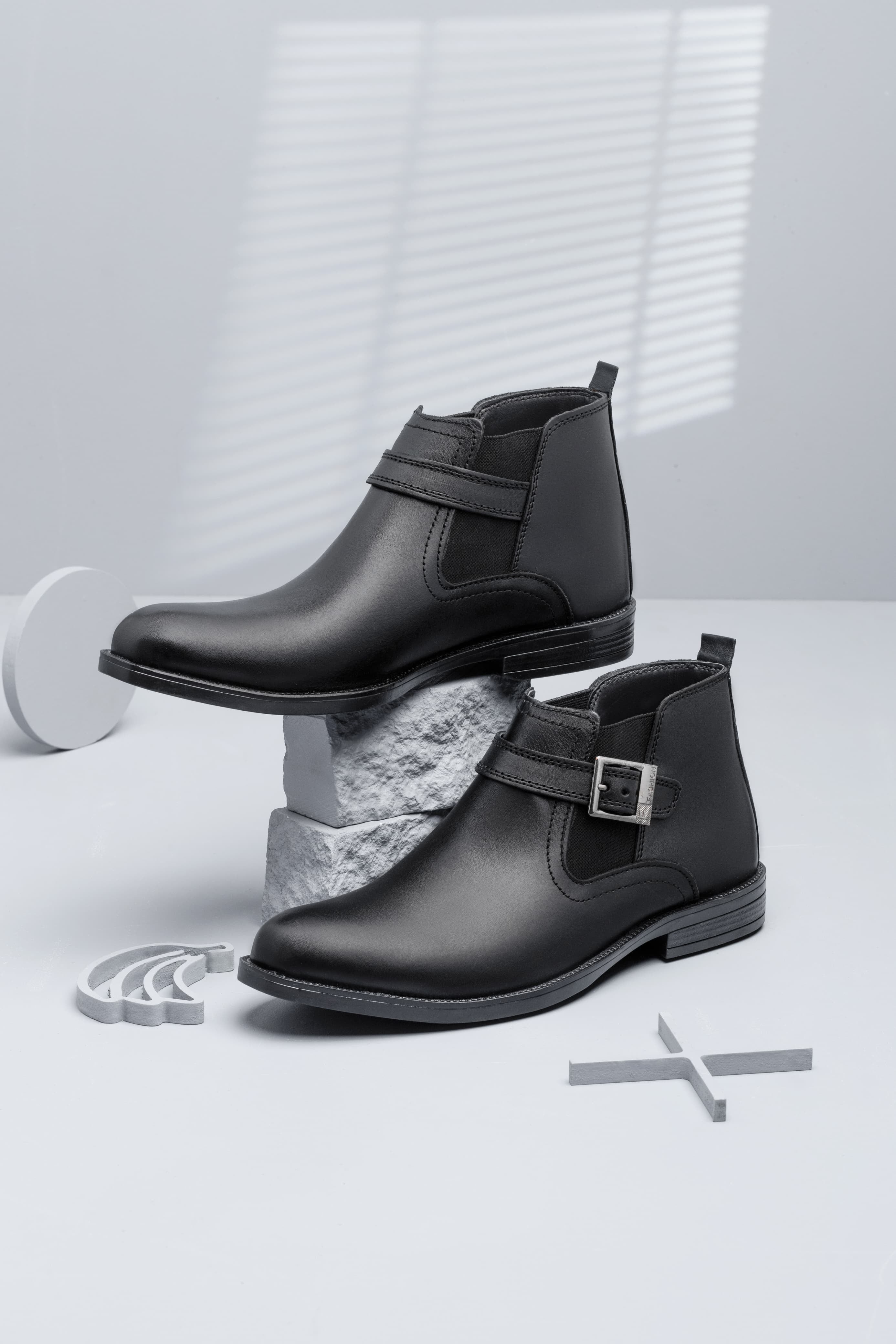 Sardar Shoes SGH-5933-1