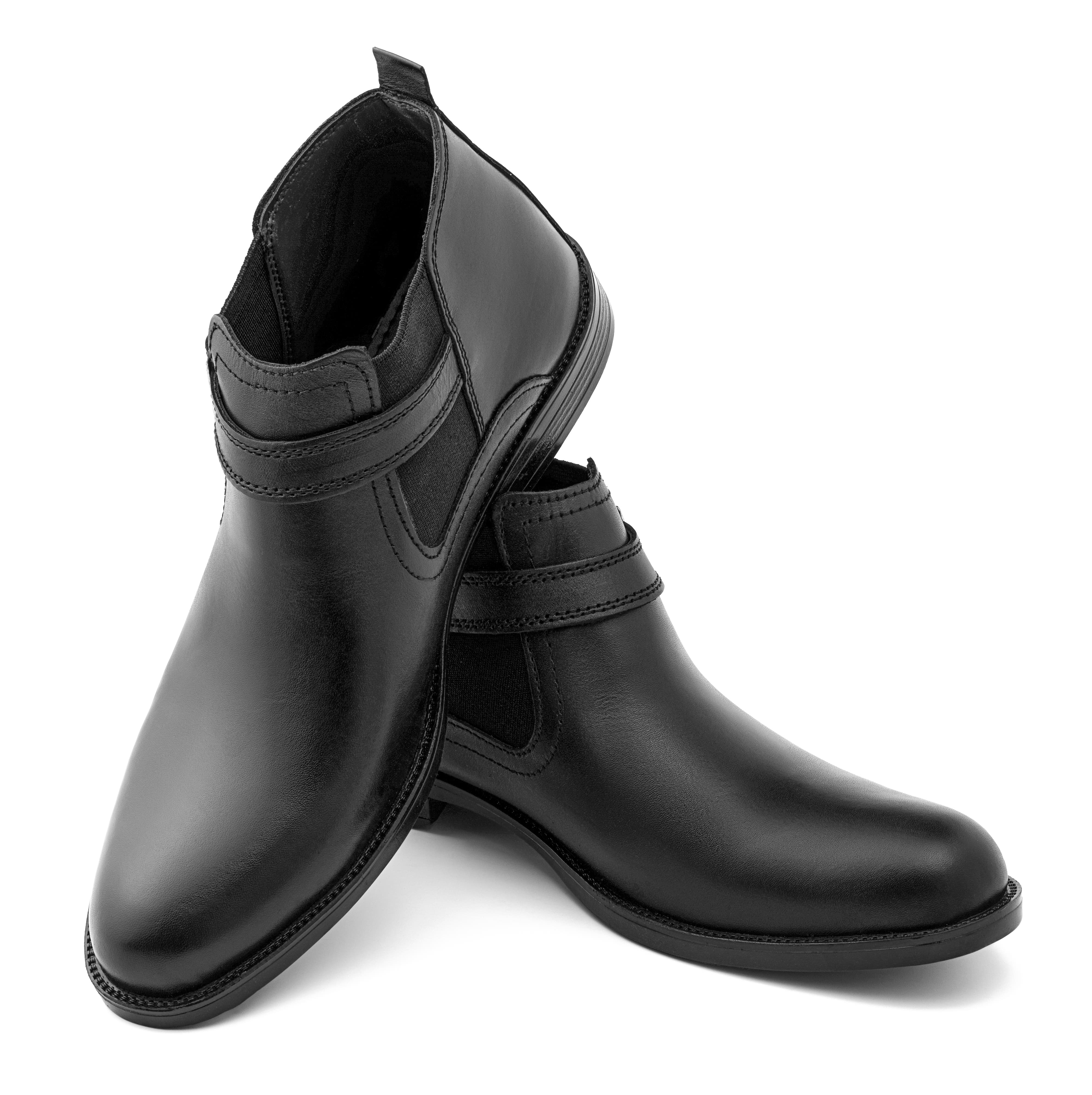 Sardar Shoes SGH-5933-1