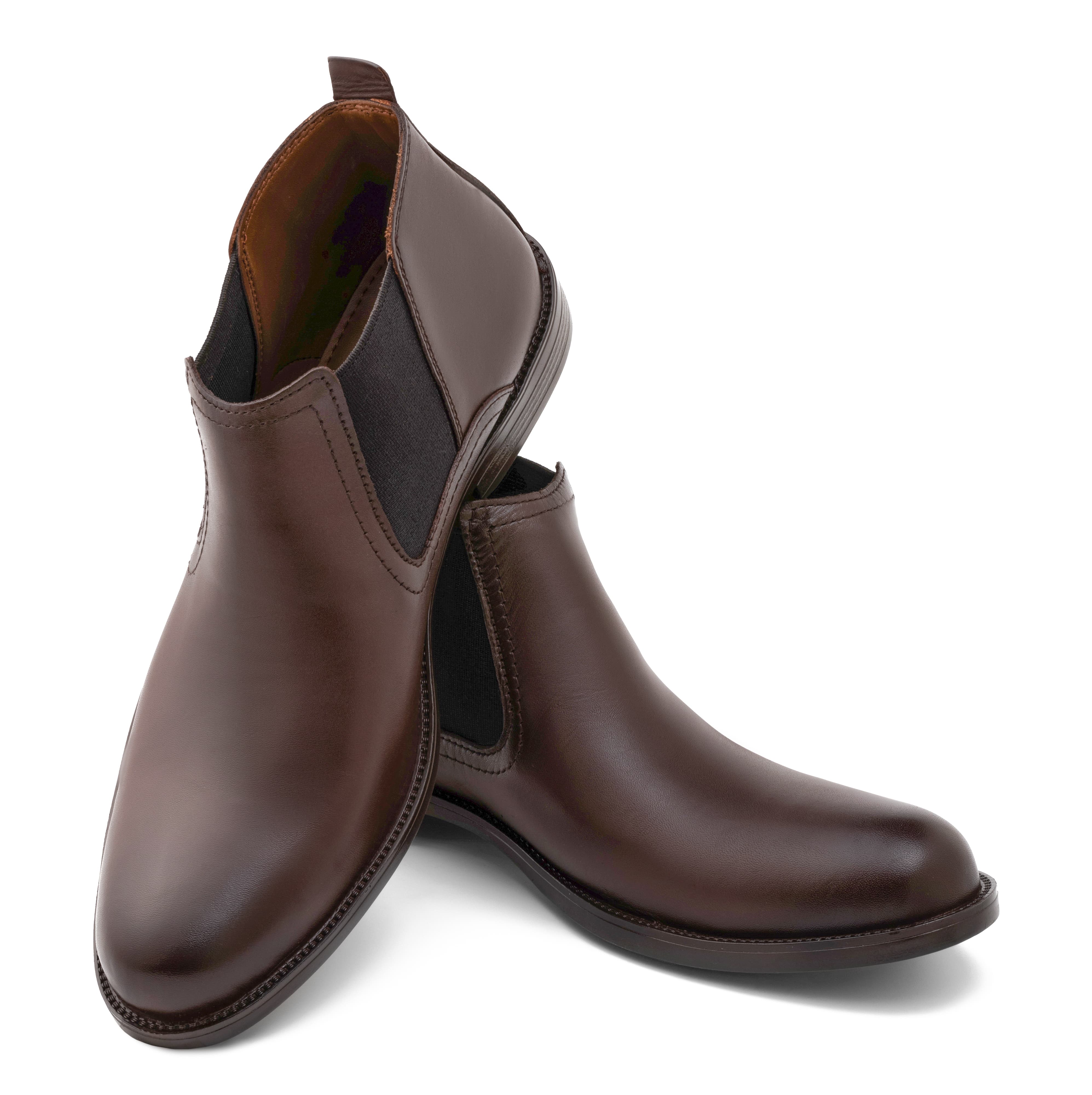Sardar Shoes SGH-5932-2