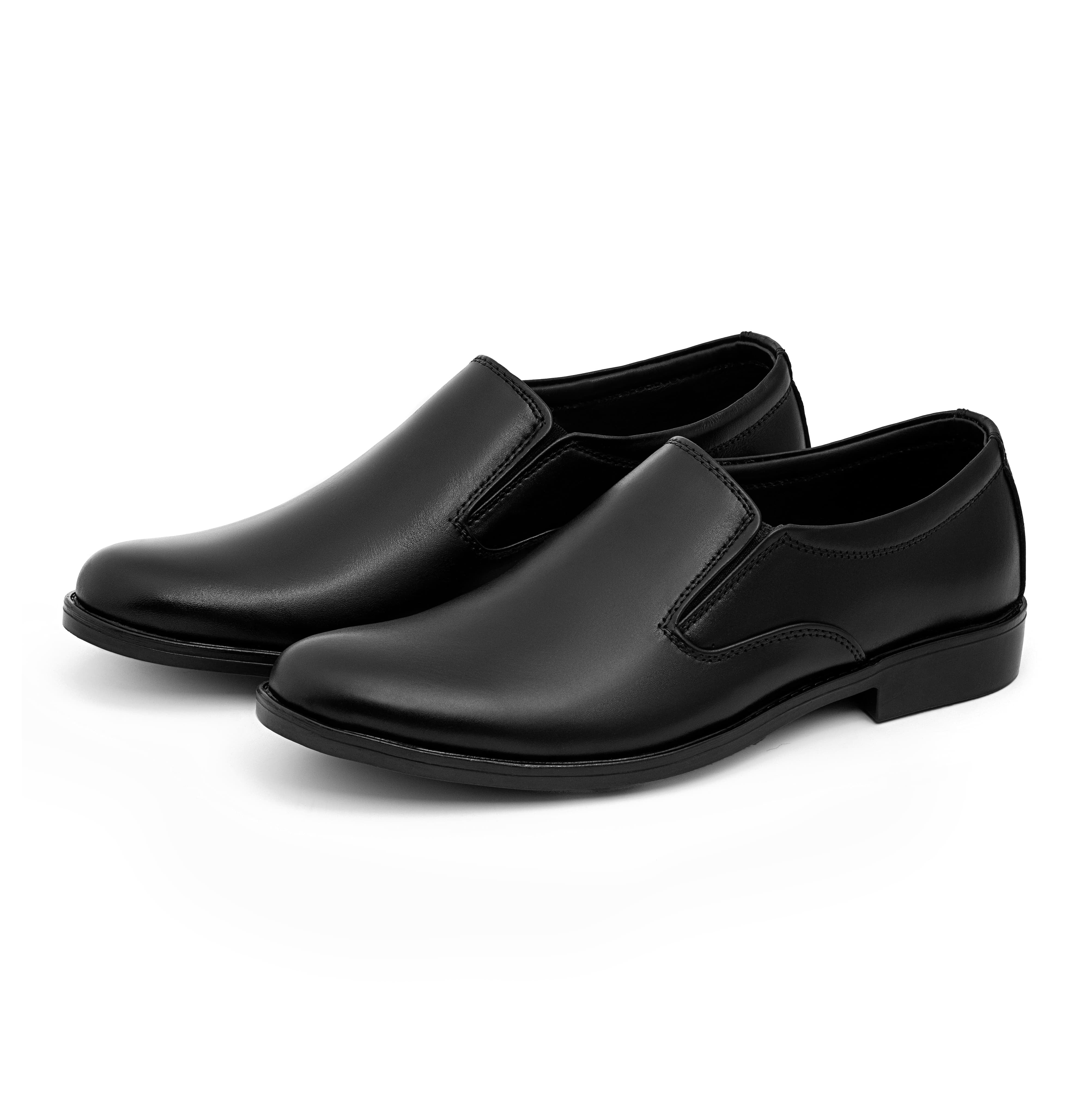 Premium Formal Leather Shoes SGH-5881-1