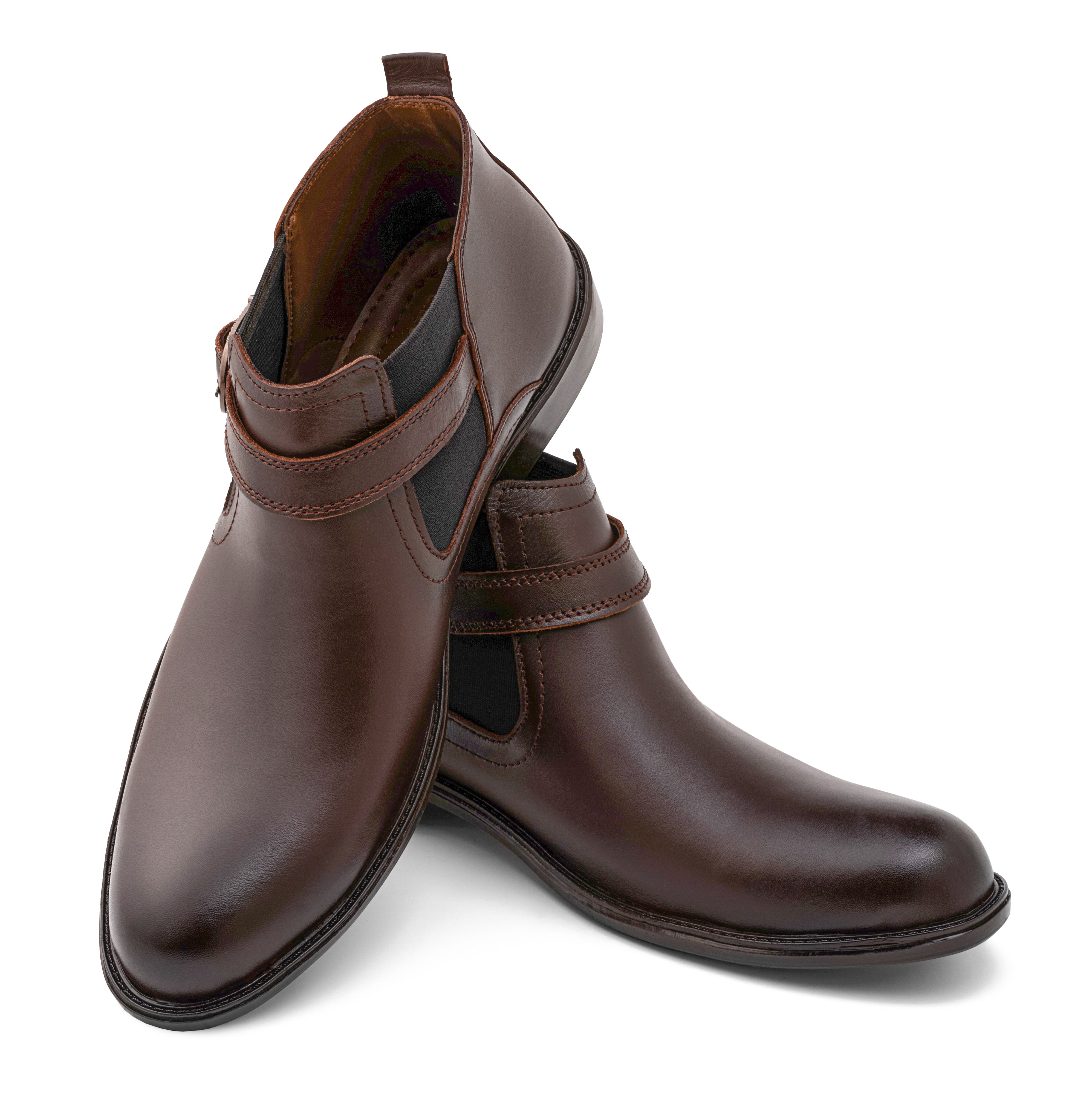 Sardar Shoes SGH-5933-1
