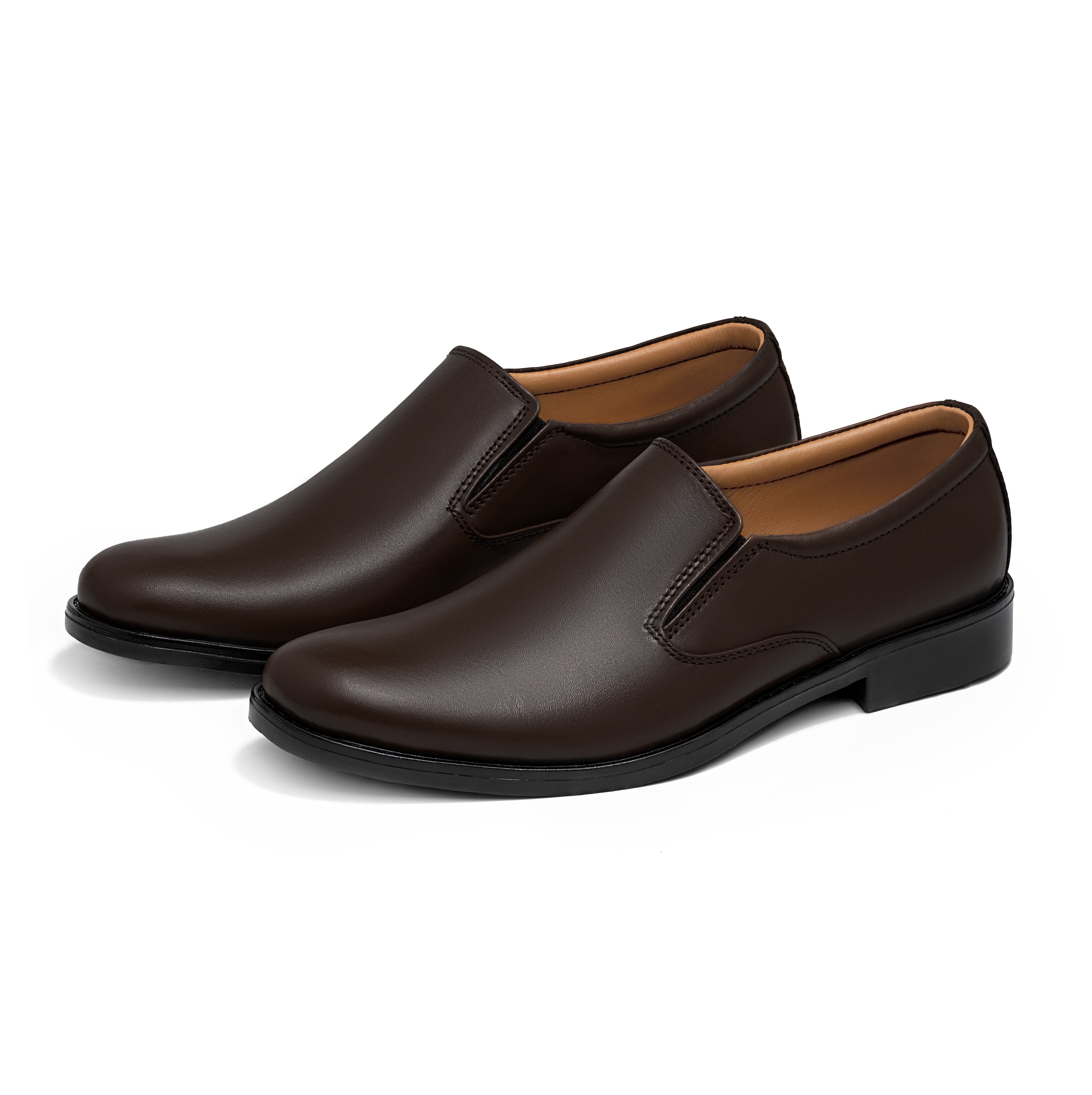Premium Formal Leather Shoes SGH-5881-1