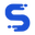 Sardar Shoes logo