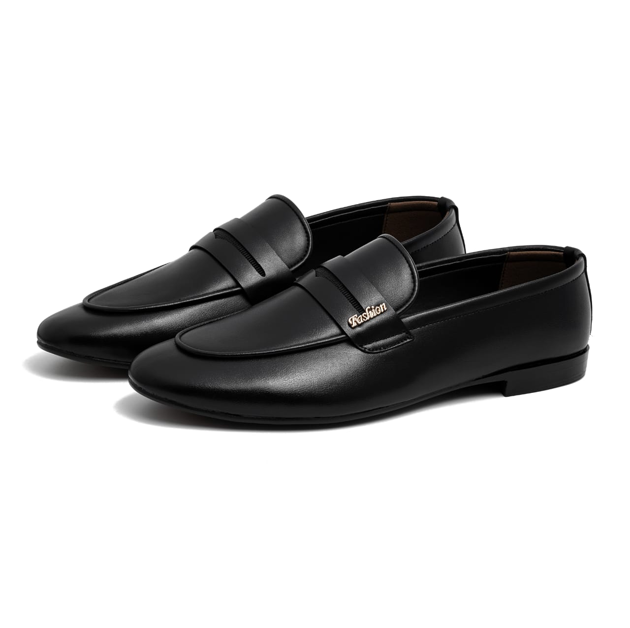 Men’s Loafers by Sardar Shoes SGH-5901-4
