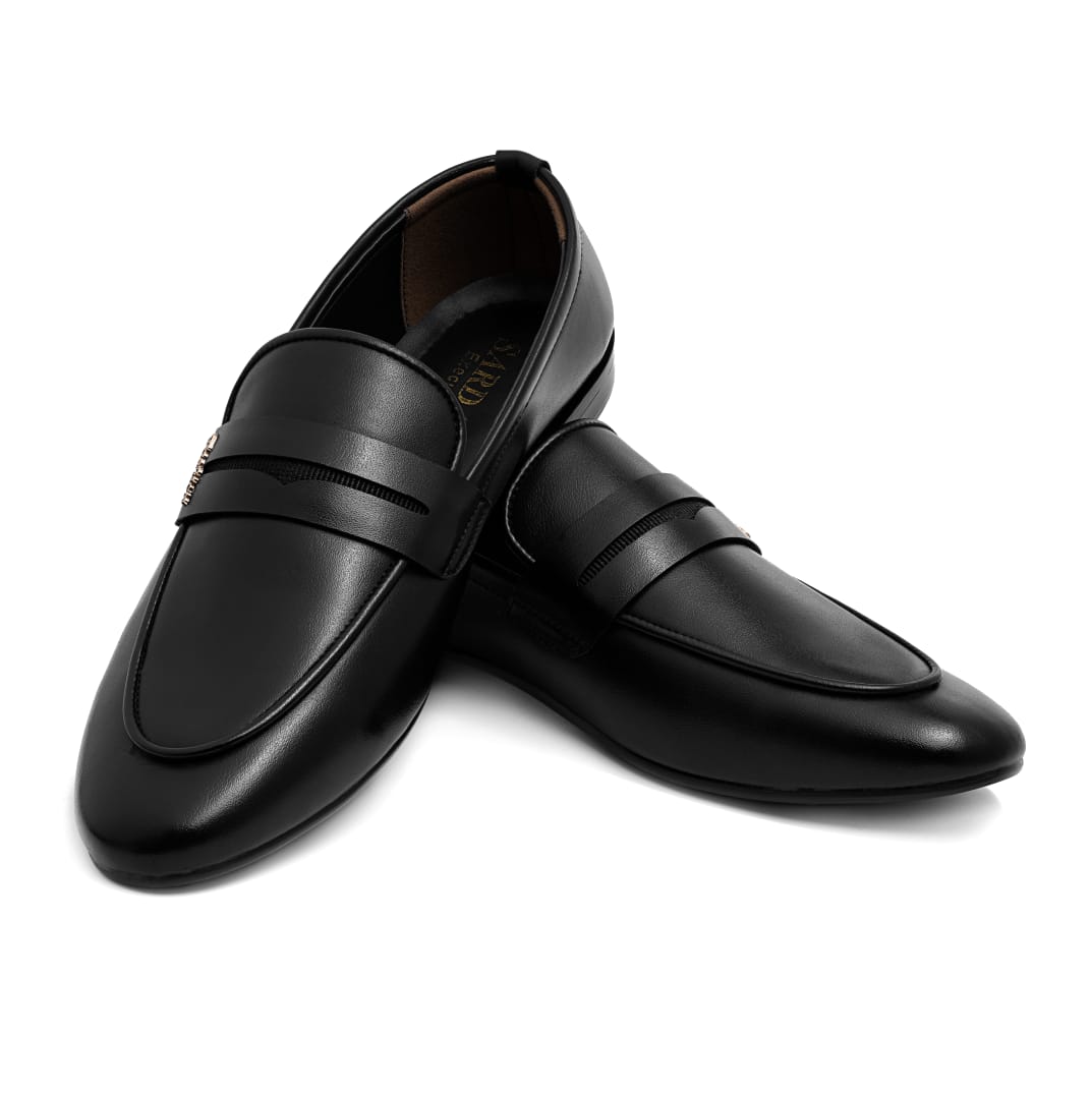 Men’s Loafers by Sardar Shoes SGH-5901-4