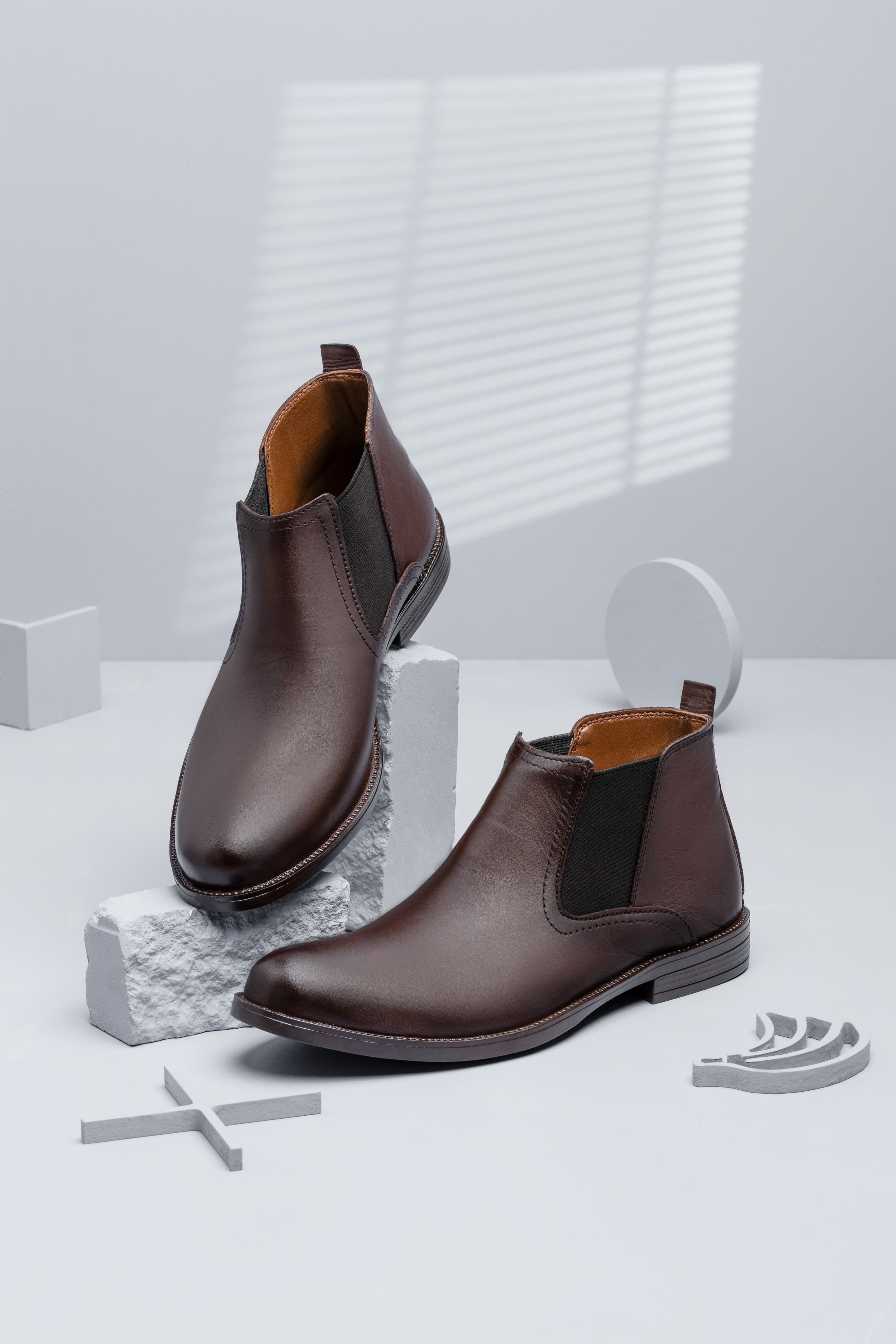 Sardar Shoes SGH-5932-2