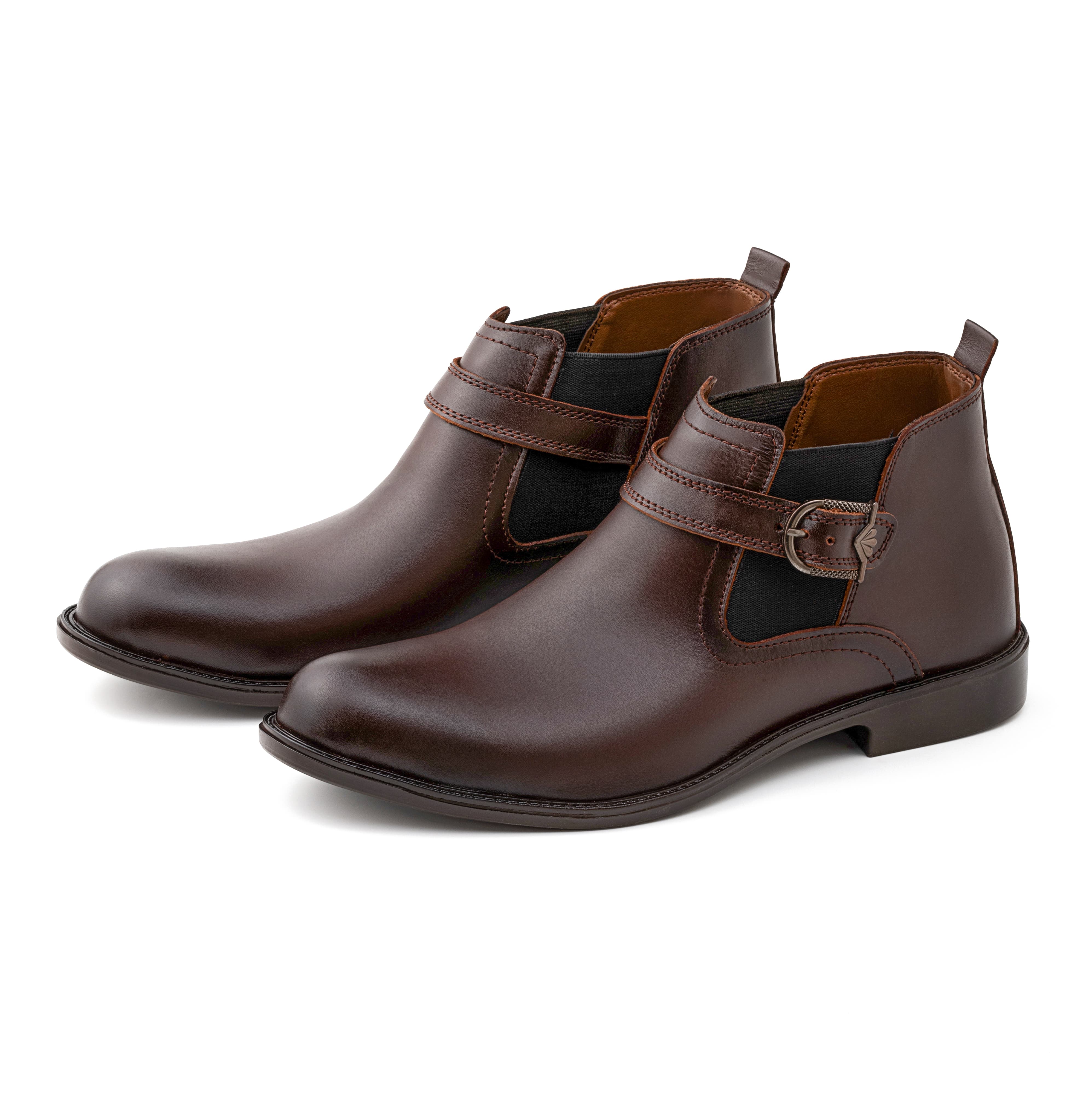 Sardar Shoes SGH-5933-1