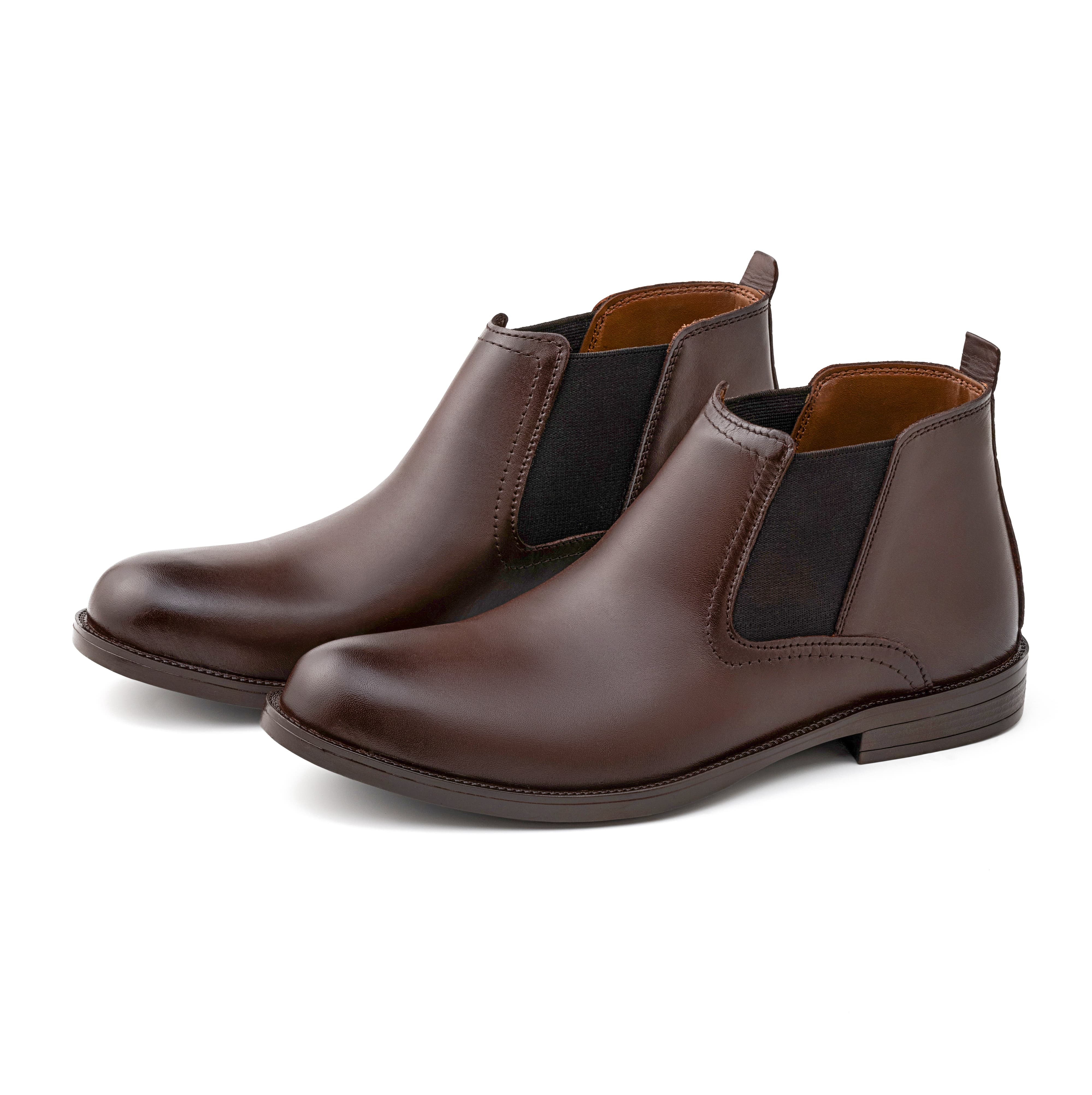 Sardar Shoes SGH-5932-2