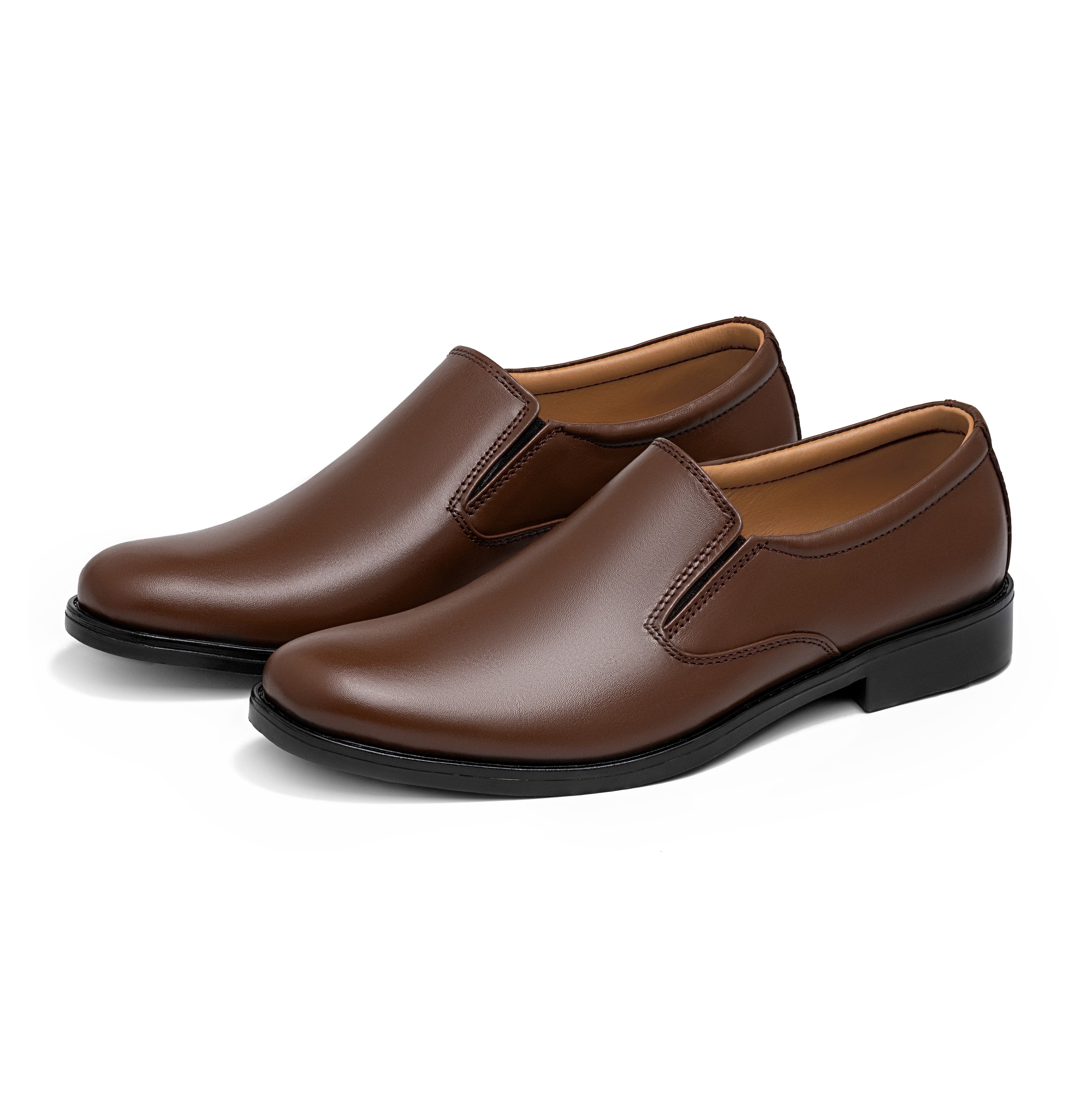 Premium Formal Leather Shoes SGH-5881-1